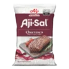 Ají Sal Churrasco