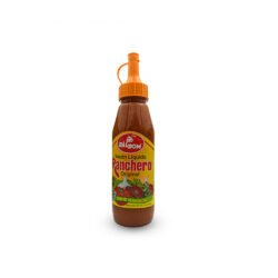 Marinado al Pastor 300ml