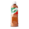 Tajín Chamoy
