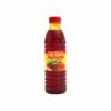 Aceite con achiote sazonado 330 ml