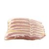 Bacon de Cerdo Ahumado 1kg