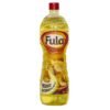 Aceite Vegetal Fula  1L
