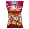 Chicharrón de Cerdo Frito 100g
