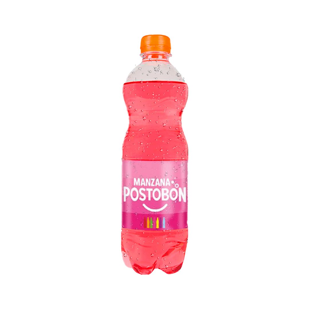 Postobón