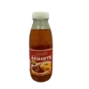 Aceite con Achote El Éxito