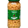 Garbanzos Asturiana