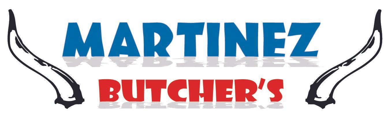 Martinez Butchers