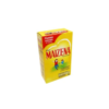 Maizena Original 47g