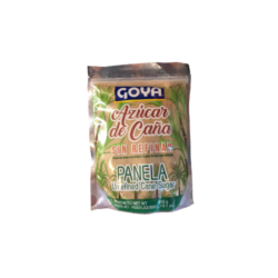 Azúcar de Caña Goya 400g