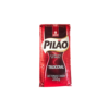 Café Pilão Tradicional 250 g