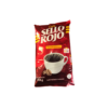 Café Sello Rojo 212g