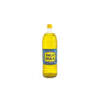 Inca Kola Gaseosa