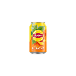 Jugos Lipton