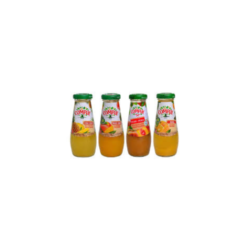 Jugo Compal Bebida de Fruta