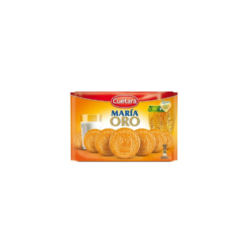 Galletas María Oro 800g