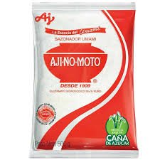 AjiNoMoto 500g