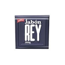 Jabón Rey Original 300g