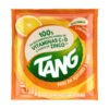 Tang Bebida en Polvo  5 Sabores a Elección