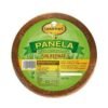 Panela Natural de Caña 500g