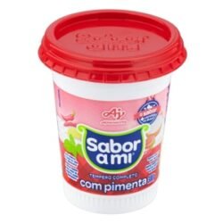 Sabor Ami con Pimienta