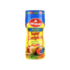 Condimento Baldón Súper
