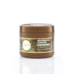 Anyeluz Bioterapia Capilar con Romero 300 ml