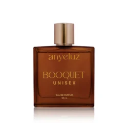 Anyeluz Bouquet Unisex Eau de Parfume 100 ml