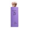 Anyeluz Lila Eau de Parfum 100 ml