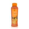 nyeluz Shampoo Cóctel Frutal 500 ml