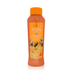 nyeluz Shampoo Cóctel Frutal 500 ml