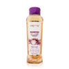 Anyeluz Shampoo de Cebolla con Procapil 500 ml