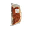 Chorizo Grill 1kg