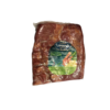 Costilla de Cerdo Ahumada 1kg