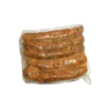 Chorizo Martínez 300g