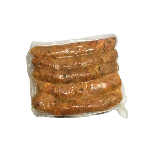 Chorizo Martínez 300g