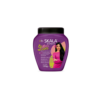 Skala Expert Crema Acondicionadora Extra Lisos 1000ml