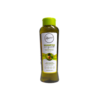 Anyeluz Shampoo de Aguacate 500 ml (Omega 3, 6 y 9)
