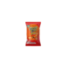 Paketon Cheese Tris Cheetos 107 g