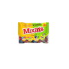 Mixins Variety Rules Dulces Surtidos 280 piezas / 1700 g