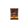 Coffee Delight Caramelo Duro 100 piezas / 380g