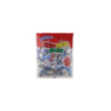 Bonbon Bum Watermelon Bubble Gum  48 piezas / 816g