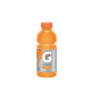 Gatorade