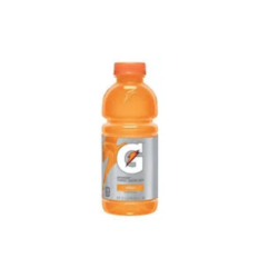 Gatorade