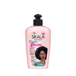 Skala Expert Crespo Divino 3en1 250g
