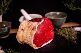 Topside 1 kg