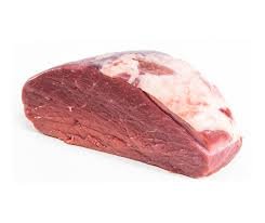 Topside 1 kg