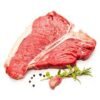 T-Bone 1 kg