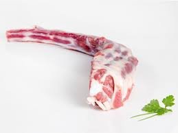 Rabo de Ternera (Cola) 1 kg