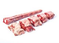 Rabo de Ternera (Cola) 1 kg