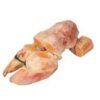 Patas de Res 1kg